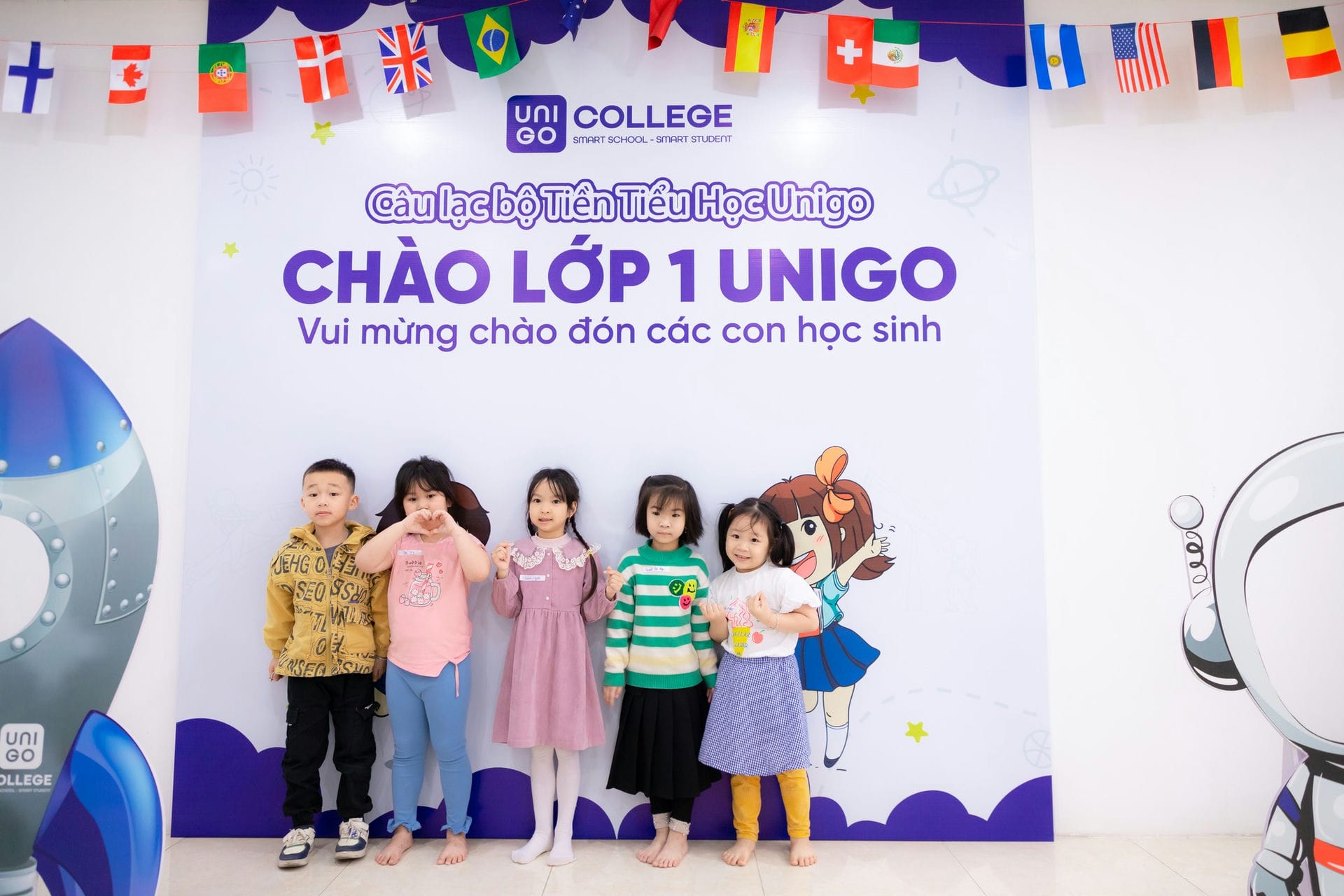 Media/1_UNIGO/FolderFunc/202305/Images/tien-tieu-hoc-unigo-2-20230501102042-e.jpg