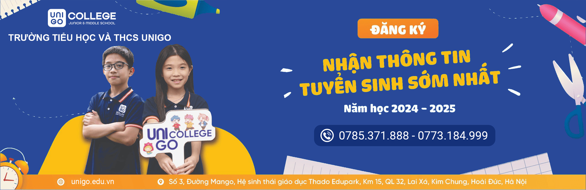 Eu9.ong - Khám Phá Thế Giới Giải Trí Đỉnh Cao Ngay Hôm Nay!
