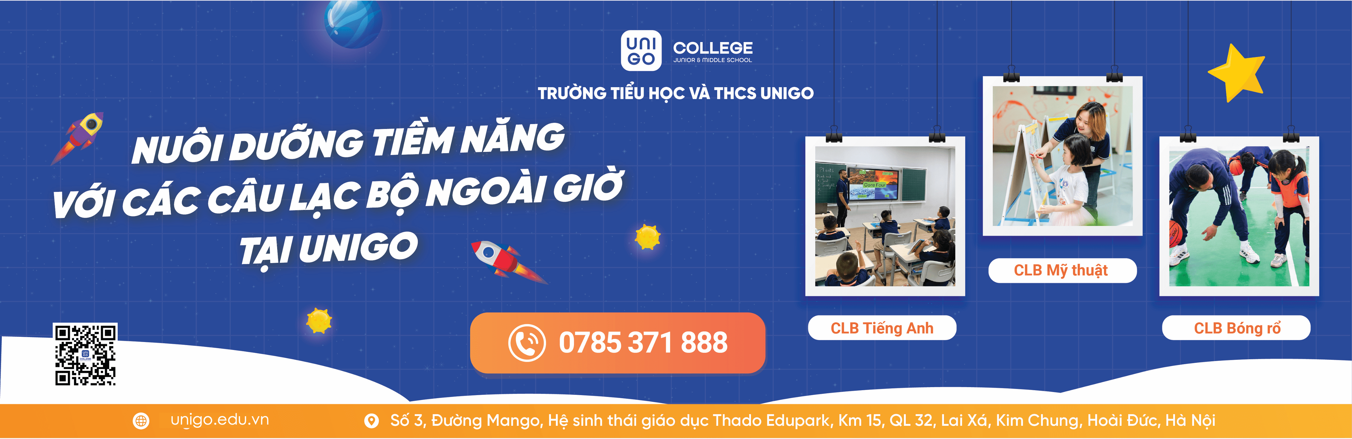 nạp tiền tdtc - Hình 1
